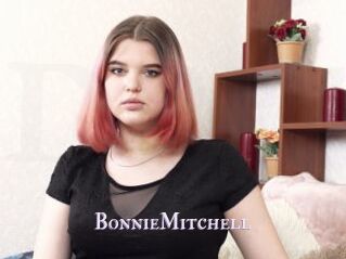 BonnieMitchell