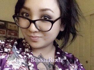 BonnieRenee