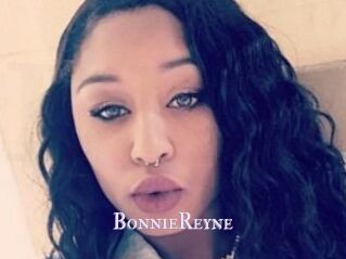 Bonnie_Reyne X Drow