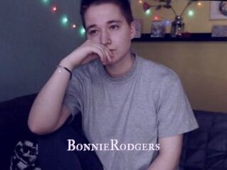 BonnieRodgers