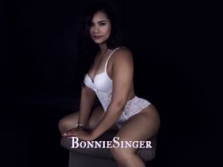 Bonnie_Singer