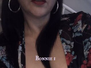 Bonnie_1