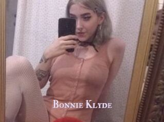 Bonnie_Klyde