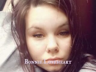 Bonnie_Loveheart