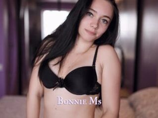Bonnie_Ms