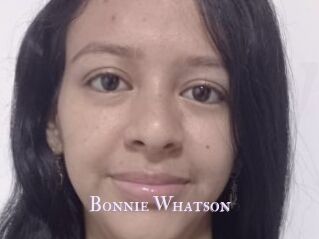 Bonnie_Whatson
