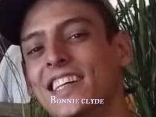 Bonnie_clyde_
