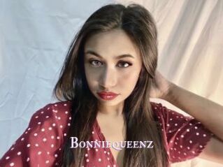 Bonniequeenz