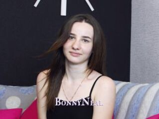 BonnyNeal