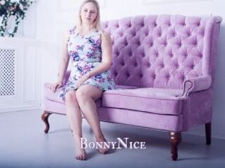 BonnyNice