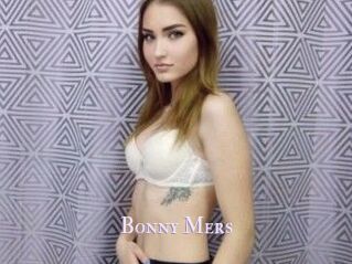 Bonny_Mers