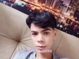 Bonny_shine