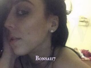 Bonsaii7