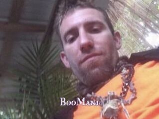 Boo_Man1
