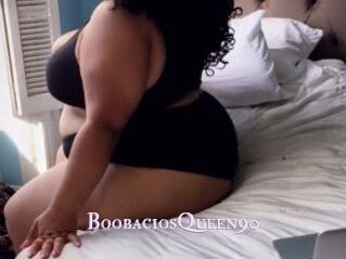 BoobaciosQueen90