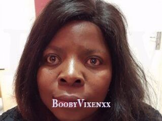 Booby_Vixenxx