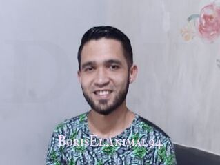 BorisElAnimal94