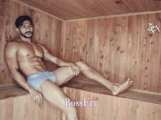 BossFit