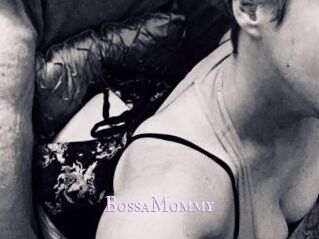 BossaMommy