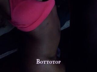 Bottotop