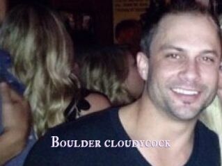 Boulder_cloudycock
