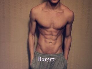 Boy557
