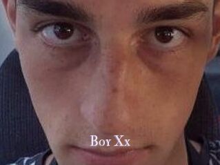 Boy_Xx