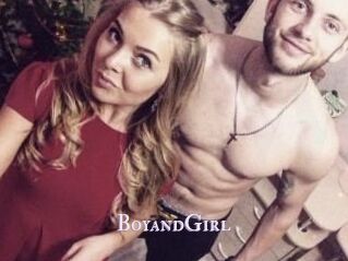 Boy_and_Girl