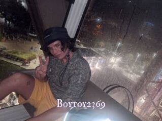 Boytoy2369