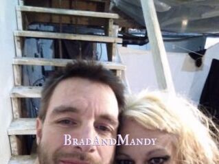 BradAndMandy