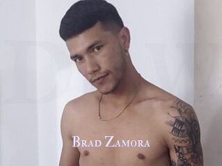 Brad_Zamora