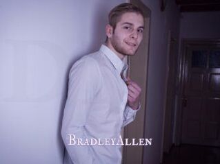 BradleyAllen