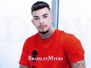 BradleyMyers