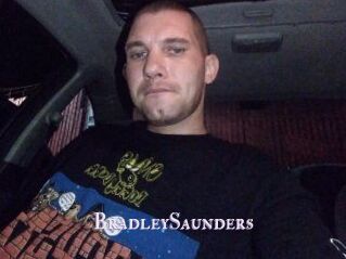 BradleySaunders