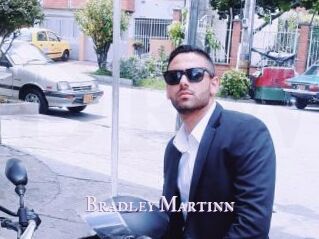Bradley_Martinn