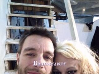 Bradnmandy
