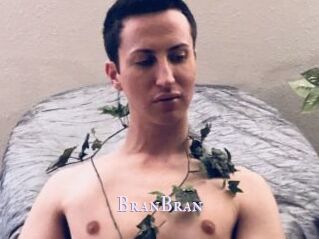 BranBran