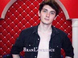 BranLowrence