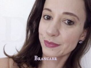 Brancabr