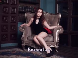 BrandiLux