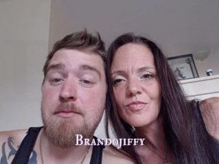 Brandojiffy