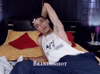 Brandomhot