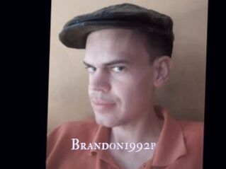 Brandon1992p