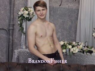 BrandonFisher