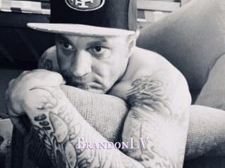 BrandonLV