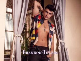 Brandon_Toledo