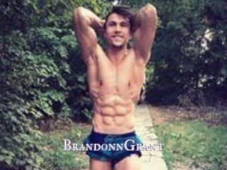 BrandonnGrant