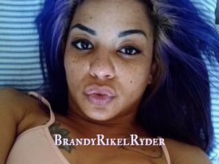 BrandyRikelRyder
