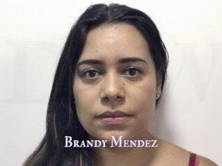 Brandy_Mendez