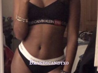 Brandycandyxo